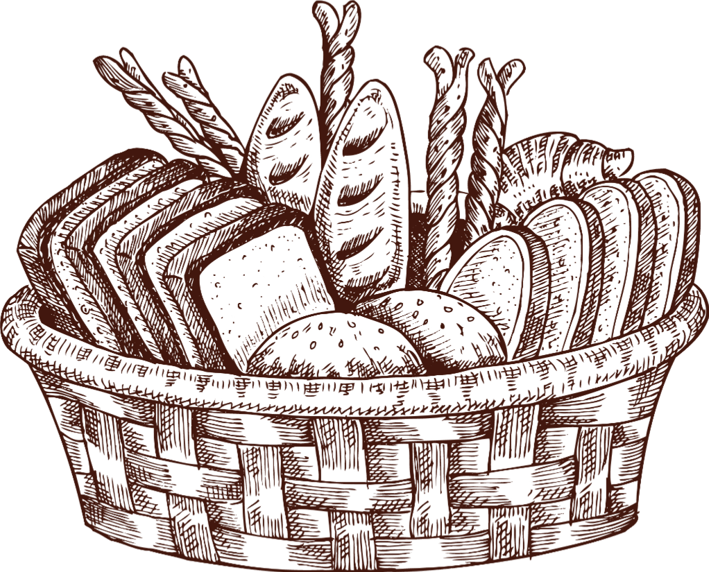 Logo zum Backblog